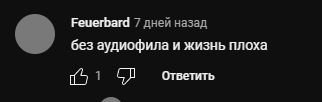 https://upforme.ru/uploads/001b/4f/36/12/t203424.jpg