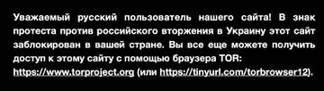 https://upforme.ru/uploads/001b/4f/36/12/t211370.jpg