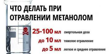 https://upforme.ru/uploads/001b/4f/36/12/t212139.jpg