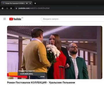 https://upforme.ru/uploads/001b/4f/36/12/t214484.jpg