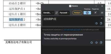 https://upforme.ru/uploads/001b/4f/36/12/t233468.jpg