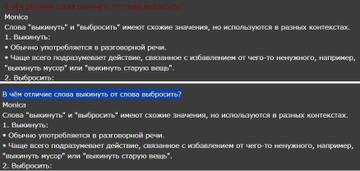 https://upforme.ru/uploads/001b/4f/36/12/t254359.jpg