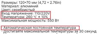 https://upforme.ru/uploads/001b/4f/36/12/t272185.jpg
