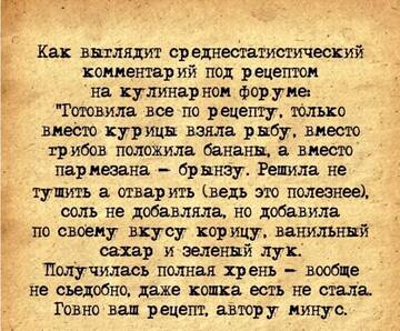 https://upforme.ru/uploads/001b/4f/36/12/t28024.jpg