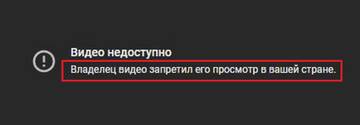 https://upforme.ru/uploads/001b/4f/36/12/t280600.jpg