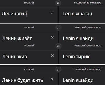 https://upforme.ru/uploads/001b/4f/36/12/t311201.jpg