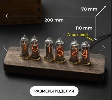 https://upforme.ru/uploads/001b/4f/36/12/t315538.jpg
