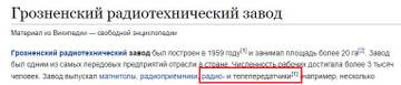 https://upforme.ru/uploads/001b/4f/36/12/t316983.jpg