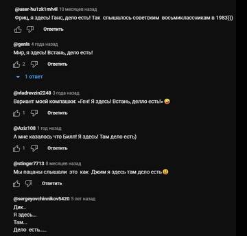https://upforme.ru/uploads/001b/4f/36/12/t324459.jpg