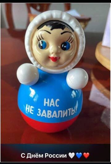 https://upforme.ru/uploads/001b/4f/36/12/t347063.jpg