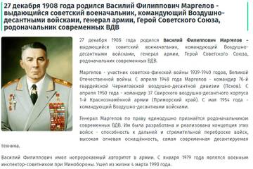 https://upforme.ru/uploads/001b/4f/36/12/t352828.jpg