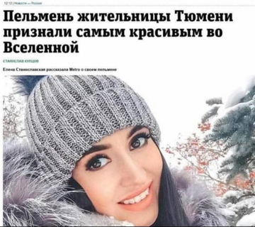 https://upforme.ru/uploads/001b/4f/36/12/t355295.png