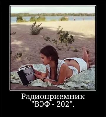 https://upforme.ru/uploads/001b/4f/36/12/t360026.jpg