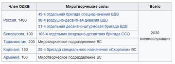 https://upforme.ru/uploads/001b/4f/36/12/t377973.jpg