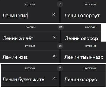 https://upforme.ru/uploads/001b/4f/36/12/t411623.jpg