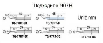 https://upforme.ru/uploads/001b/4f/36/12/t417220.png