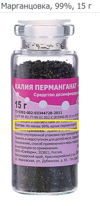 https://upforme.ru/uploads/001b/4f/36/12/t426502.jpg