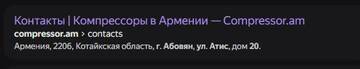 https://upforme.ru/uploads/001b/4f/36/12/t429921.jpg