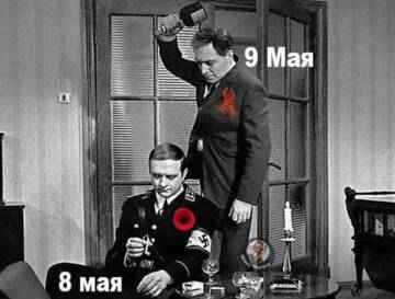 https://upforme.ru/uploads/001b/4f/36/12/t491353.jpg