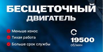 https://upforme.ru/uploads/001b/4f/36/12/t495871.jpg