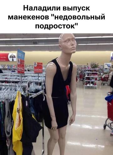 https://upforme.ru/uploads/001b/4f/36/12/t505719.jpg