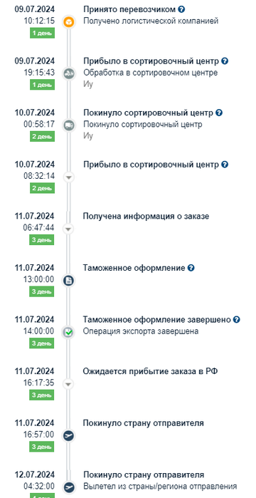 https://upforme.ru/uploads/001b/4f/36/12/t542853.png
