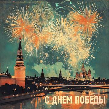 https://upforme.ru/uploads/001b/4f/36/12/t578175.jpg