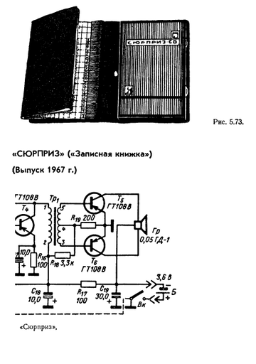 https://upforme.ru/uploads/001b/4f/36/12/t583549.png