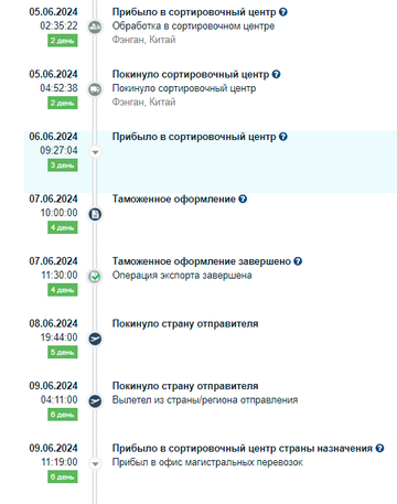 https://upforme.ru/uploads/001b/4f/36/12/t591334.png