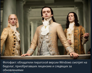 https://upforme.ru/uploads/001b/4f/36/12/t611357.png