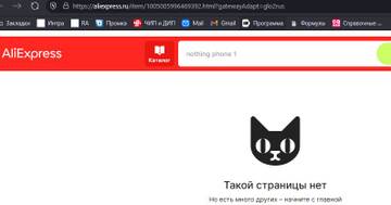 https://upforme.ru/uploads/001b/4f/36/12/t629235.jpg