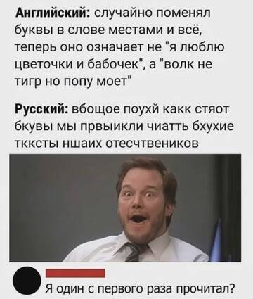 https://upforme.ru/uploads/001b/4f/36/12/t748669.jpg