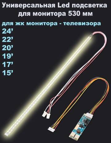https://upforme.ru/uploads/001b/4f/36/12/t768835.jpg