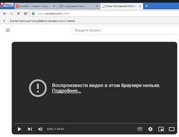 https://upforme.ru/uploads/001b/4f/36/12/t781667.jpg