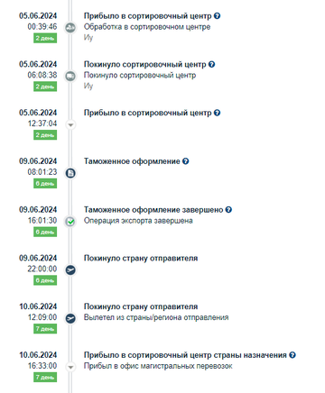 https://upforme.ru/uploads/001b/4f/36/12/t789471.png