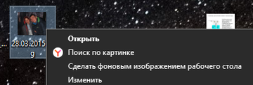 https://upforme.ru/uploads/001b/4f/36/12/t796078.png