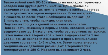 https://upforme.ru/uploads/001b/4f/36/12/t806984.png