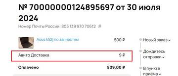 https://upforme.ru/uploads/001b/4f/36/12/t839108.jpg