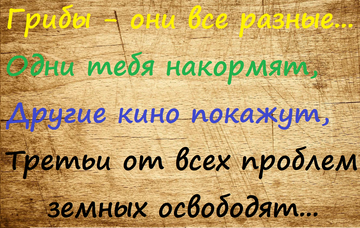 https://upforme.ru/uploads/001b/4f/36/12/t840127.png