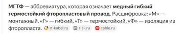 https://upforme.ru/uploads/001b/4f/36/12/t842285.jpg