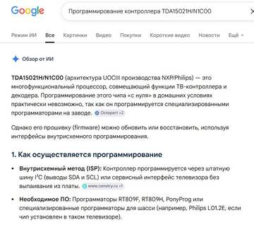 https://upforme.ru/uploads/001b/4f/36/12/t870611.jpg