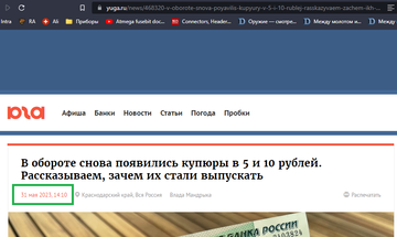 https://upforme.ru/uploads/001b/4f/36/12/t880260.png