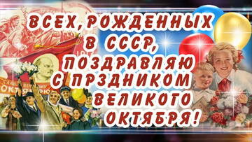 https://upforme.ru/uploads/001b/4f/36/12/t882607.jpg