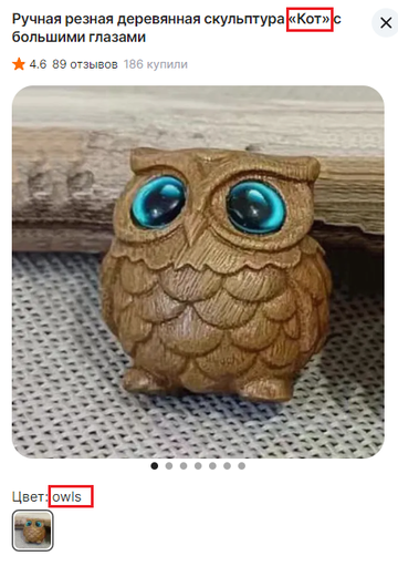 https://upforme.ru/uploads/001b/4f/36/12/t884565.png