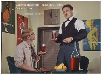 https://upforme.ru/uploads/001b/4f/36/12/t888490.jpg