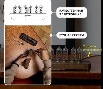 https://upforme.ru/uploads/001b/4f/36/12/t927411.jpg