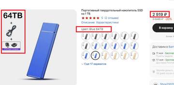https://upforme.ru/uploads/001b/4f/36/12/t96934.jpg