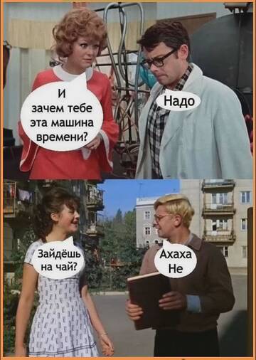 https://upforme.ru/uploads/001b/4f/36/12/t970266.jpg