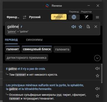 https://upforme.ru/uploads/001b/4f/36/12/t970714.jpg