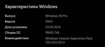 https://upforme.ru/uploads/001b/4f/36/12/t994229.jpg